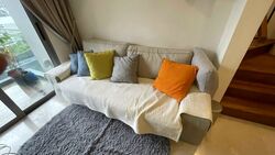 Stellar RV (D10), Apartment #566372221